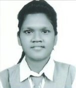 Deksha Kanwar