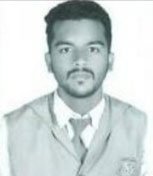 Bhavesh Kumar Sahu
