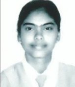 Sakshi Bhargav