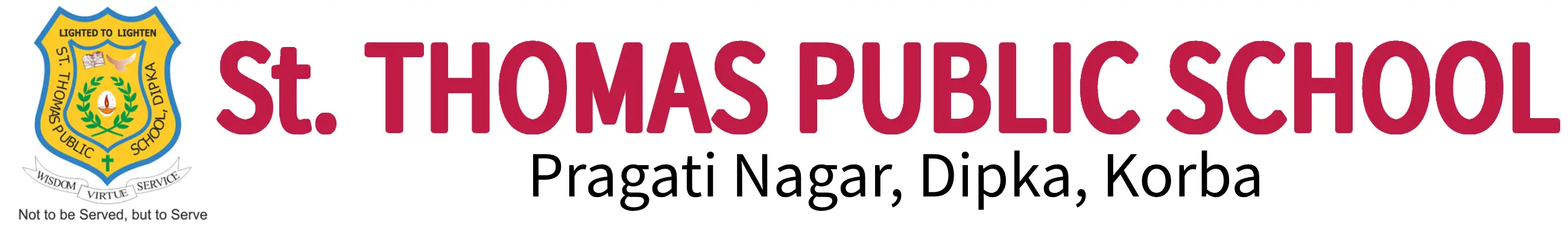 Corporate Logo